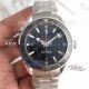 Perfect Replica Omega Seamaster Stainless Steel Case Black Bezel Men Watch (12)_th.jpg